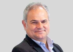 Jesús  Núñez 