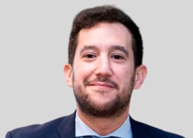 Jesús Herrero Poza