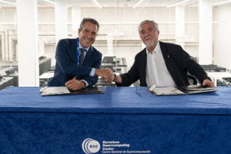 Barcelona Supercomputing Center y Kyndryl colaboran para impulsar una IA más segura y fiable en el ámbito de la salud
