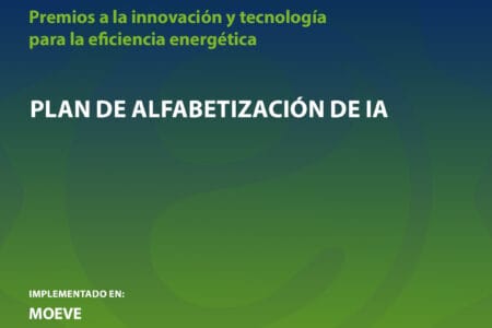 Plan de Alfabetización de IA
