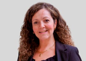 Pilar Papadopolo Erchila