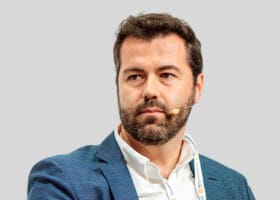 Rubén Martínez Sierra