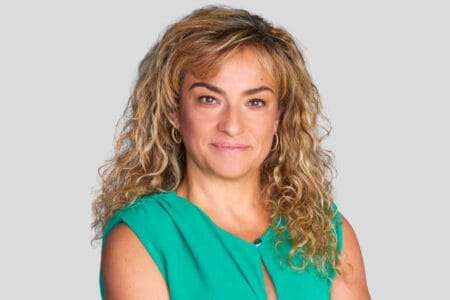 Retos y oportunidades en la digitalización de las infraestructuras de hidrógeno