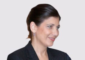 Susana Magro Andrade