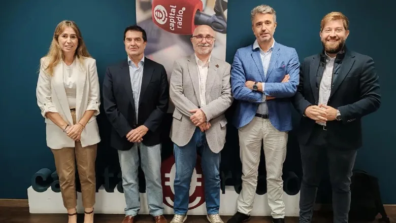 Icono actividades