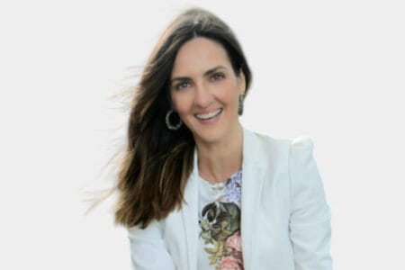 Del repositorio al activo inteligente: la evolución de la gestión documental en el sector energético
