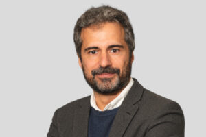 De controlar accesos a compartir conocimiento: el siguiente reto de las ZBE